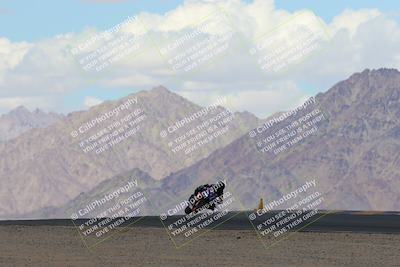 media/Mar-23-2023-Racers Edge (Thu) [[45cdab5404]]/2-B Group/Session 3 (Turn 10)/